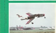 (KIT 77, Volume 20, Nr1)