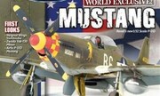 (Scale Aviation Modeller International Volume 23 Issue 12)