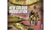 (Military Illustrated Modeller 64)