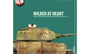 (Military Illustrated Modeller 06)