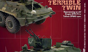 (Military Illustrated Modeller 80)