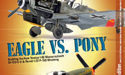 (Military Illustrated Modeller 81)