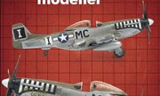 (AIR Modeller 70)