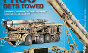 (Military Illustrated Modeller 78)