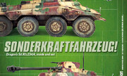 (Military Illustrated Modeller 76)