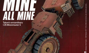 (Military Illustrated Modeller 74)
