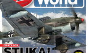 (Airfix Model World Issue 89)