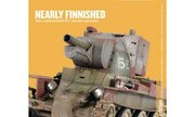 (Military Illustrated Modeller 08)