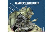 (Military Illustrated Modeller 10)