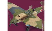 (Military Illustrated Modeller 15)