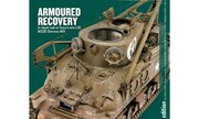 (Military Illustrated Modeller 16)