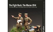 (Military Illustrated Modeller 24)