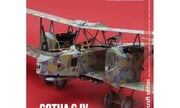 (Military Illustrated Modeller 25)