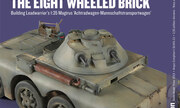 (Military Illustrated Modeller 26)