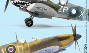 (Military Illustrated Modeller 27)