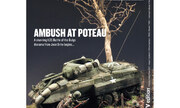 (Military Illustrated Modeller 28)