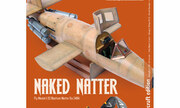 (Military Illustrated Modeller 31)