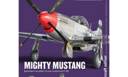 (Military Illustrated Modeller 33)