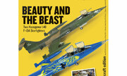 (Military Illustrated Modeller 39)