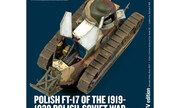 (Military Illustrated Modeller 40)