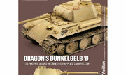 (Military Illustrated Modeller 42)