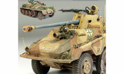 (Military Illustrated Modeller 44)