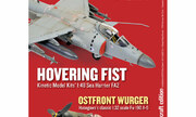 (Military Illustrated Modeller 45)