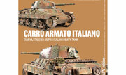 (Military Illustrated Modeller 46)