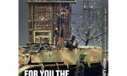 (Military Illustrated Modeller 48)
