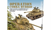 (Military Illustrated Modeller 50)