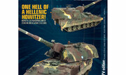 (Military Illustrated Modeller 52)