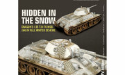 (Military Illustrated Modeller 54)