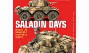 (Military Illustrated Modeller 56)
