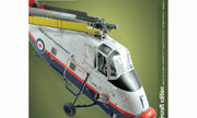 (Military Illustrated Modeller 59)