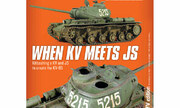 (Military Illustrated Modeller 60)