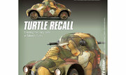 (Military Illustrated Modeller 62)