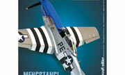 (Military Illustrated Modeller 69)