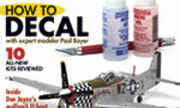 (FineScale Modeler Volume 24 Issue 7)