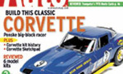 (Scale Auto Enthusiast 176 Volume 28 Issue 4)