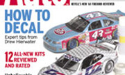 (Scale Auto Enthusiast 147 Volume 24 Number 1)