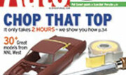 (Scale Auto Enthusiast 173 Volume 28 Issue 1)