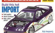 (Scale Auto Enthusiast 141 Volume 23 Number 3)