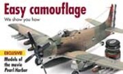 (FineScale Modeler Volume 19 Issue 6)