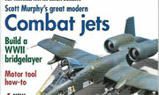 (FineScale Modeler Volume 20 Issue 4)