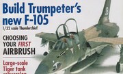 (FineScale Modeler Volume 22 Issue 1)