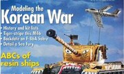 (FineScale Modeler Volume 18 Issue 6)