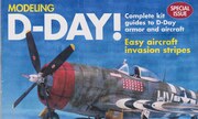 (FineScale Modeler Volume 22 Issue 6)