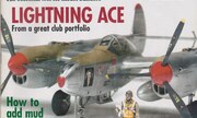 (FineScale Modeler Volume 21 Issue 5)