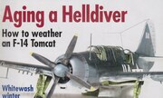 (FineScale Modeler Volume 21 Issue 2)