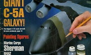 (FineScale Modeler Volume 13 Issue 1)